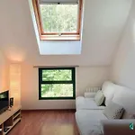Apartment Arce Avairent Estacion *