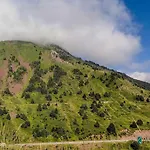 Arce Avairent Estacion Canfranc