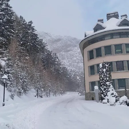 Arce - Inmopremium Turístico