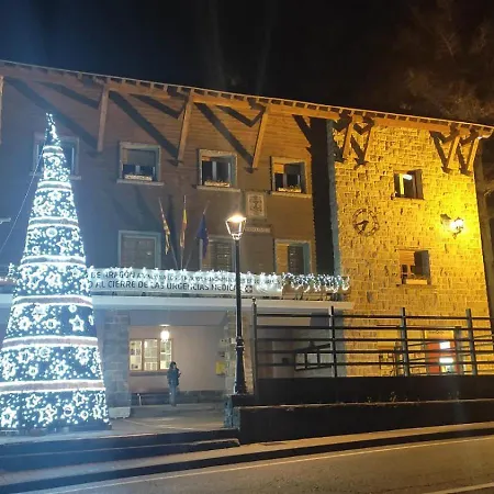 Arce - Inmopremium Turístico *