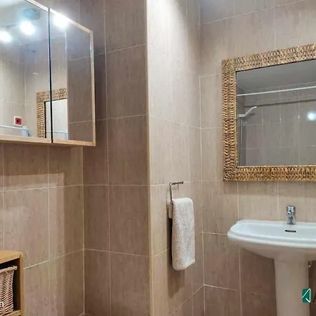 Arce - Inmopremium Turístico