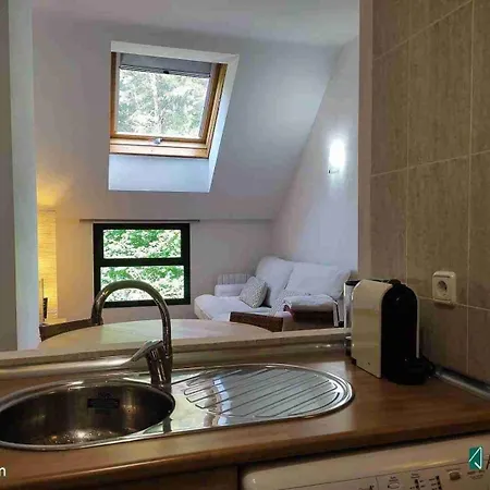 Arce - Inmopremium Turístico