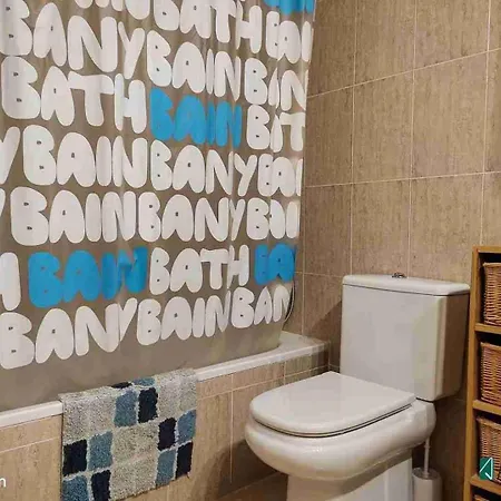 Arce - Inmopremium Turístico