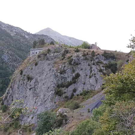 Apartamento Arce - Inmopremium Turístico Canfranc