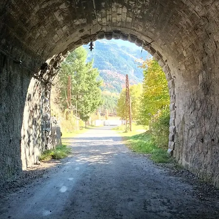 Arce - Inmopremium Turístico