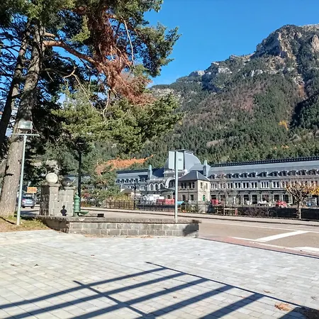 Arce - Inmopremium Turístico