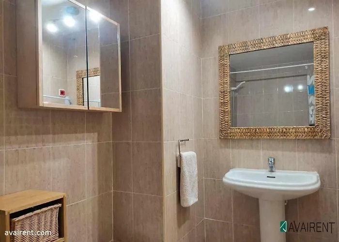 Arce - Inmopremium Turístico