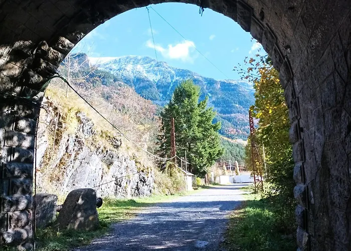 Arce - Inmopremium Turístico